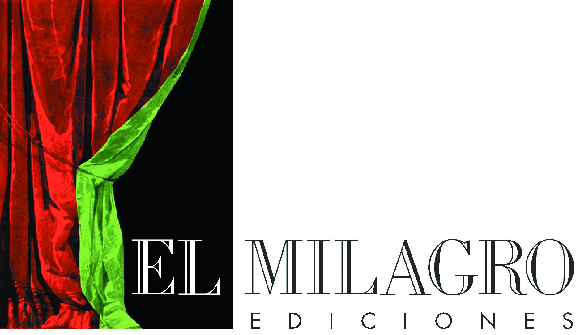 L_ediciones