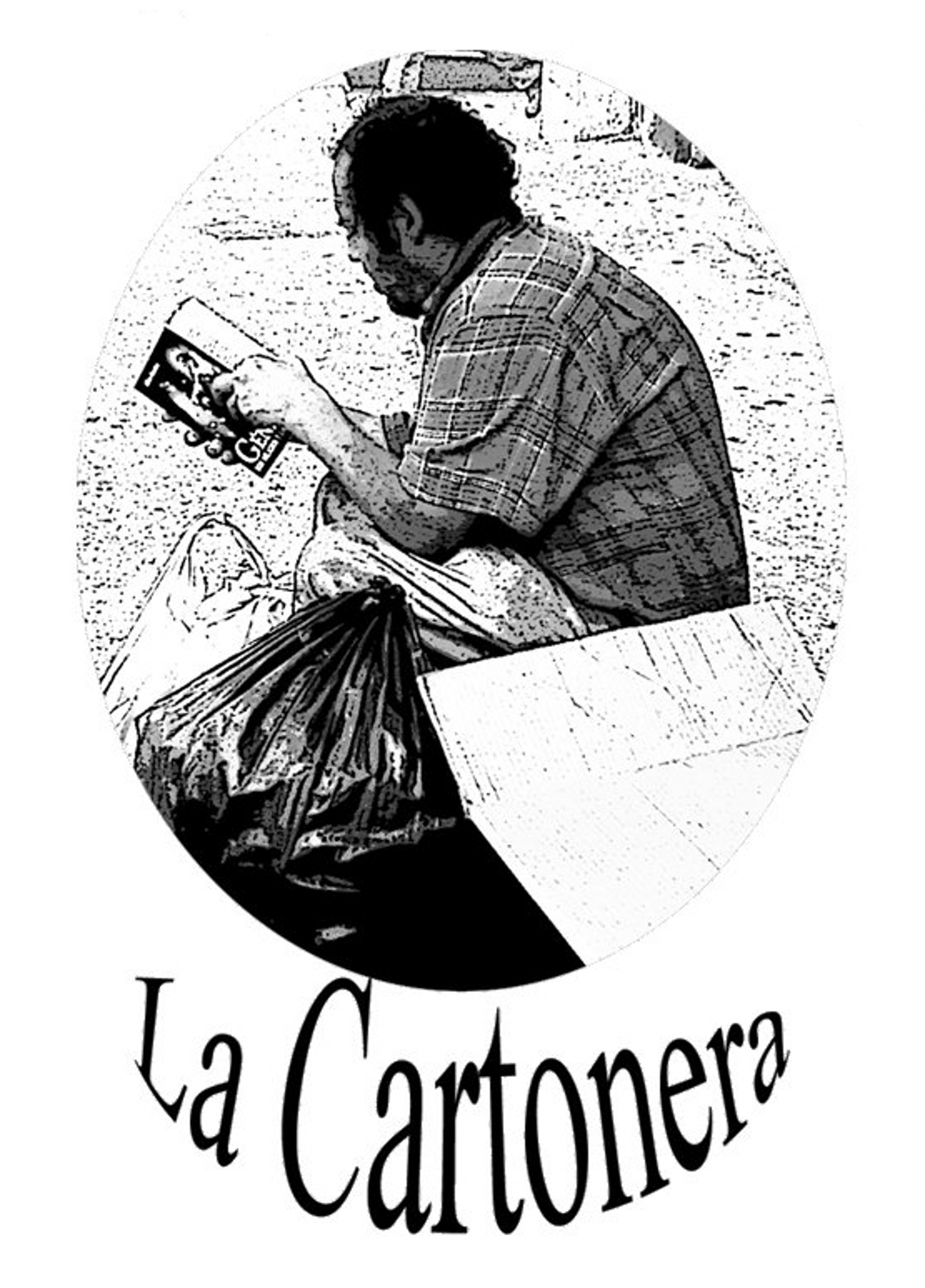 LaCartonera-logo-alta