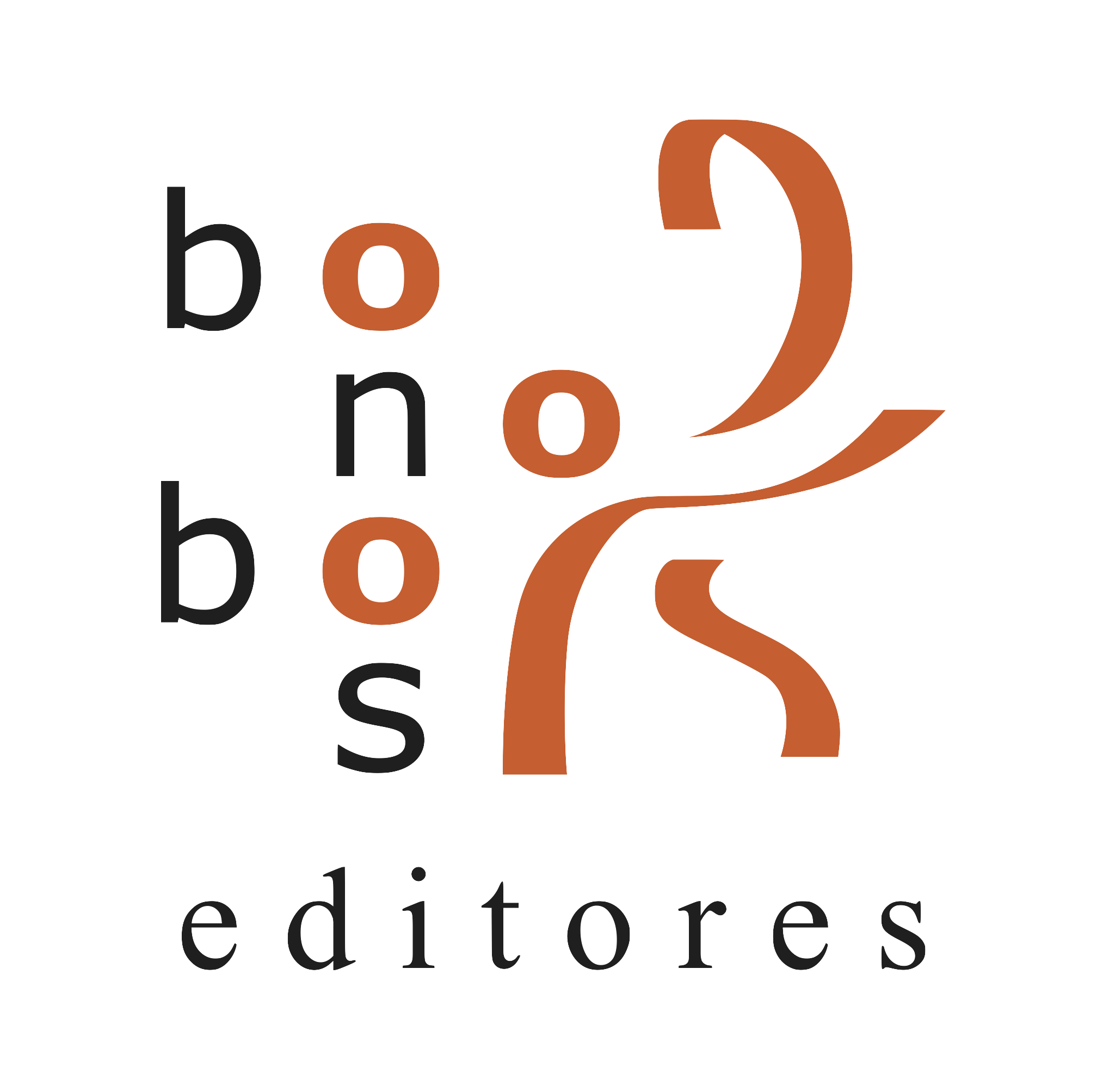 Bonobos_01