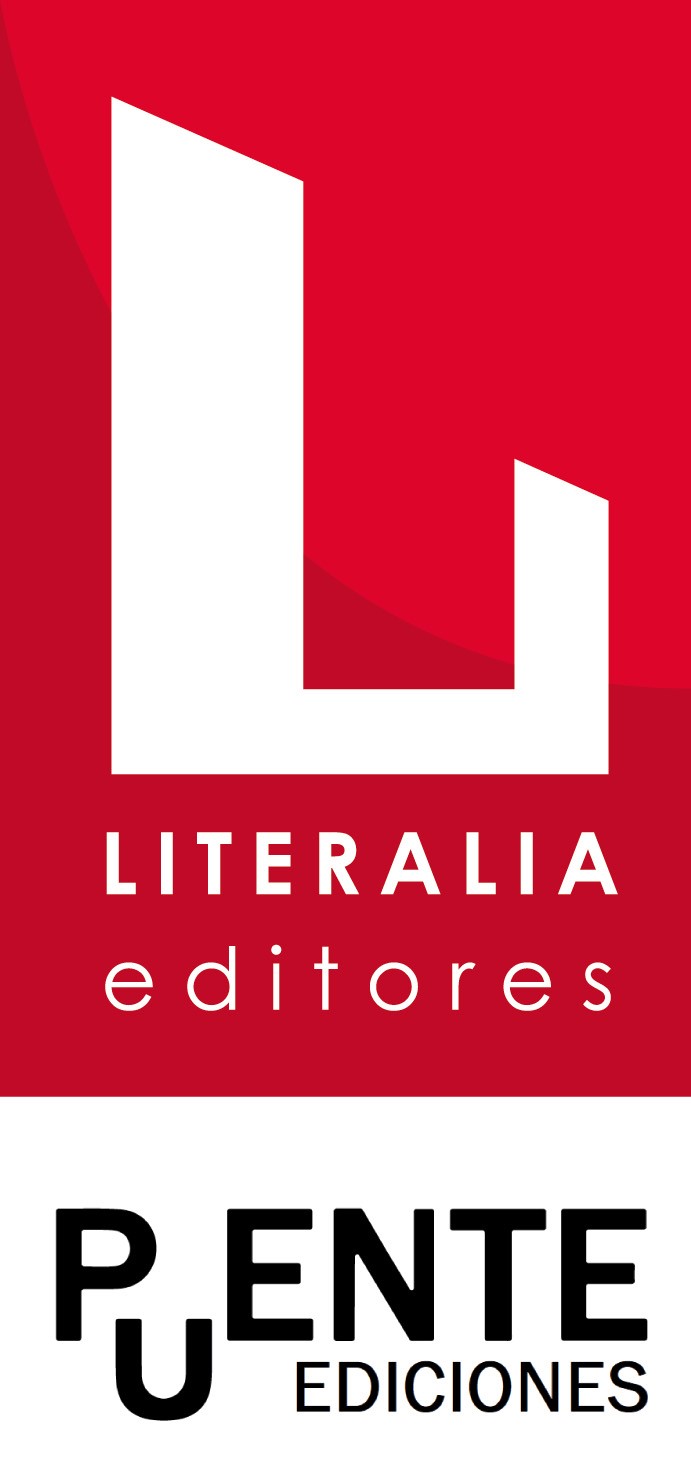 Logos integrados