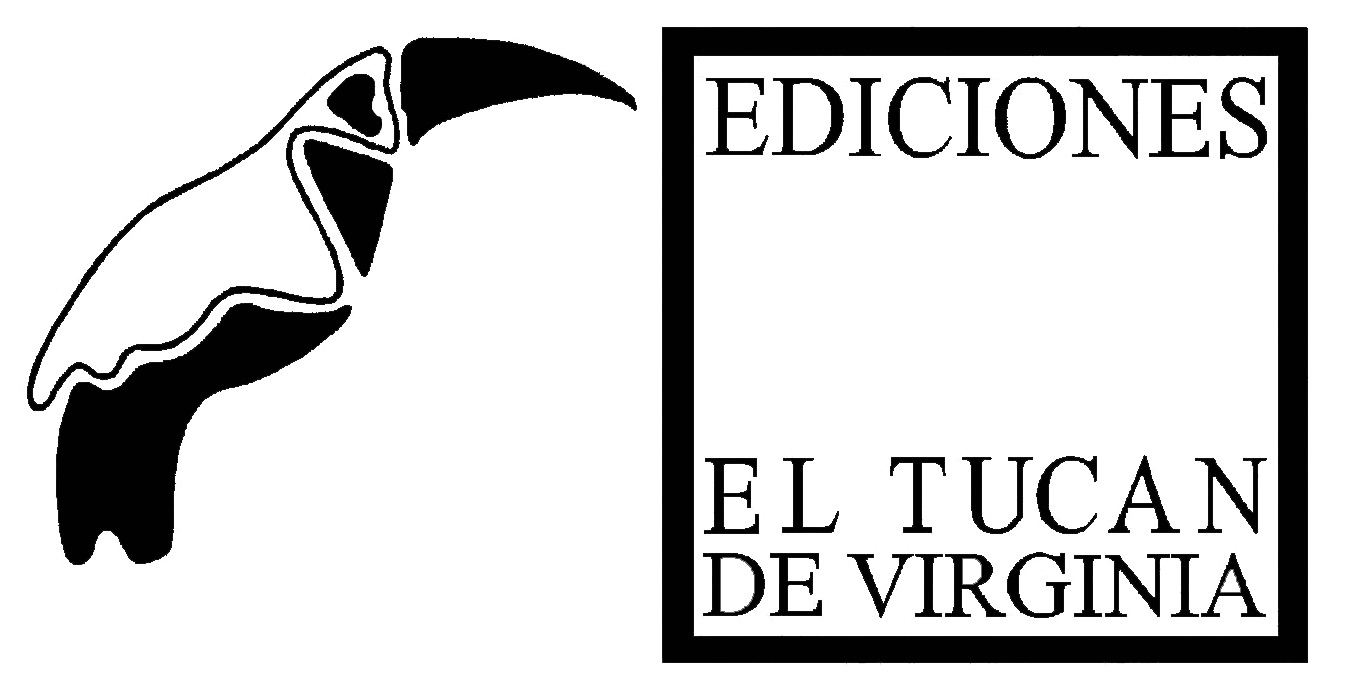 Tucán logo final