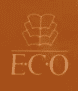 ECO 2