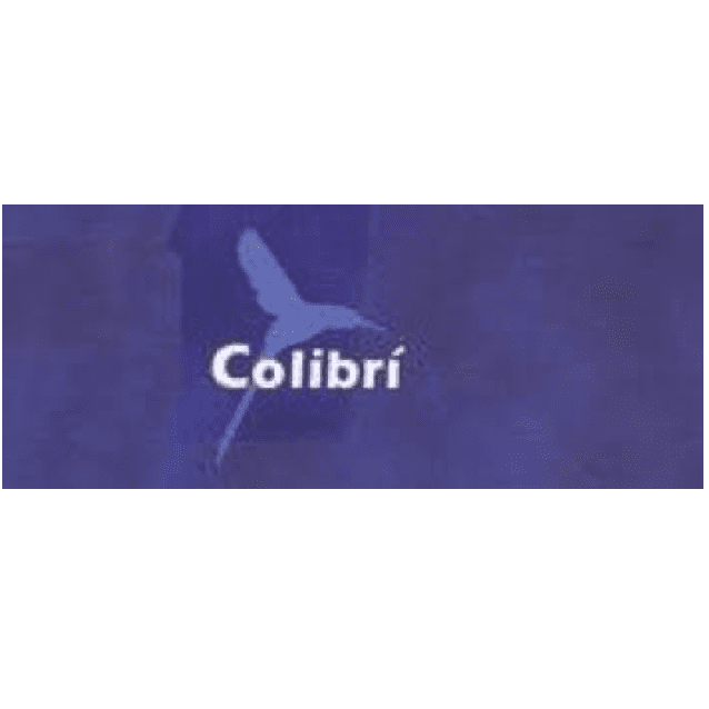 Colibri