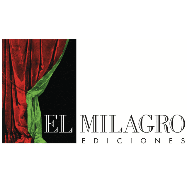 El Milagro