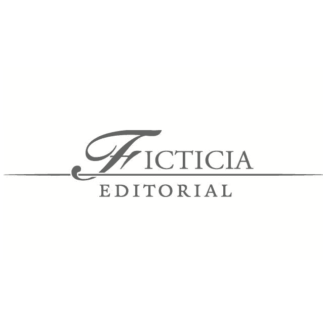 Ficticia