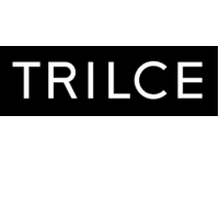 Trilce00