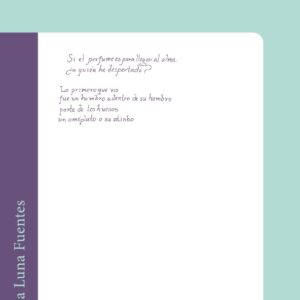 Amenazado y brillante