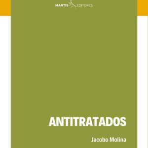 Antitratados