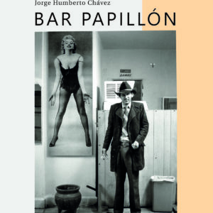 Bar Papillón