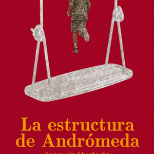 La estructura de Andrómeda