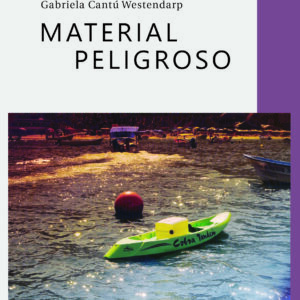 Material peligroso