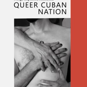 Queer cuban nation