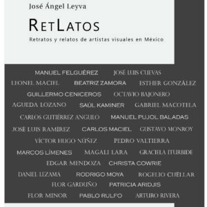 RetLatos