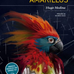 Los papales amarillos