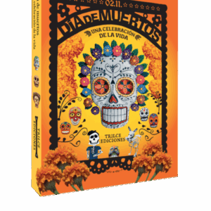 02.11. Día de Muertos