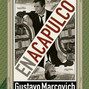 El último mambo en Acapulco