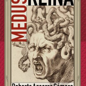 Medusa reina